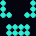 45.131.200.251