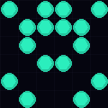 45.131.200.254
