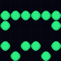 45.131.200.26