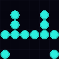 45.131.200.27