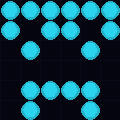 45.131.200.28
