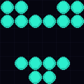 45.131.200.3