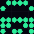 45.131.200.34