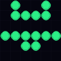 45.131.200.35