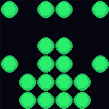 45.131.200.40