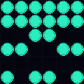 45.131.200.43