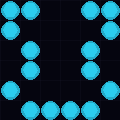 45.131.200.44