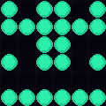 45.131.200.45