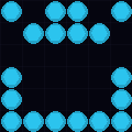 45.131.200.47