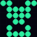 45.131.200.48