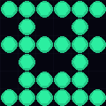 45.131.200.49