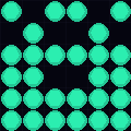 45.131.200.52