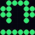 45.131.200.54