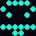 45.131.200.55