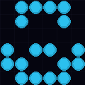 45.131.200.57