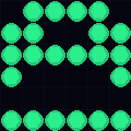 45.131.200.58