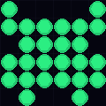 45.131.200.59