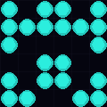 45.131.200.6