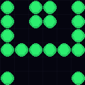 45.131.200.64