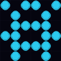 45.131.200.7