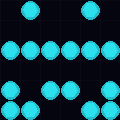 45.131.200.70