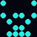 45.131.200.72