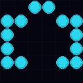 45.131.200.75