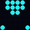 45.131.200.79