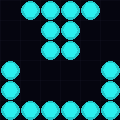 45.131.200.8