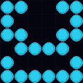 45.131.200.81