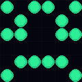 45.131.200.82