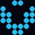 45.131.200.83