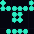 45.131.200.84