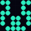 45.131.200.85
