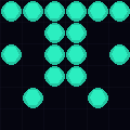 45.131.200.88