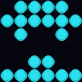 45.131.200.9