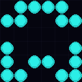 45.131.200.90