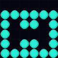 45.131.200.93