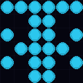 45.131.200.94