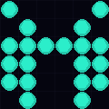 45.131.200.95