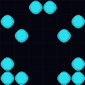 45.131.200.99