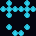 45.131.201.133