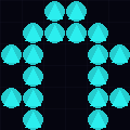 45.131.201.135