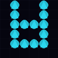 45.131.201.151
