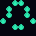 45.131.201.152
