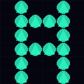 45.131.201.157