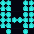 45.131.201.182