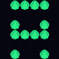 45.131.201.191