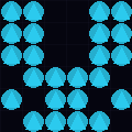 45.131.201.194