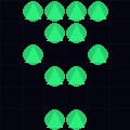 45.131.201.203